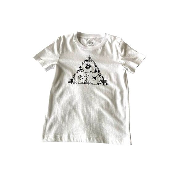 Nike ACG Boys T Shirt Tee Top 6 *NWT - Picture 1 of 3